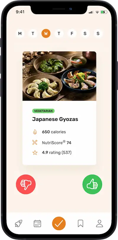 app image
