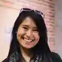 customer