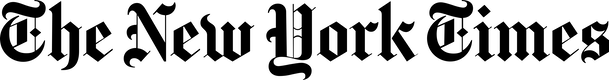 pricing plan